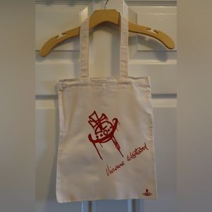 SALE! Canvas Tote Bag / Gift Bag / Eco Bag